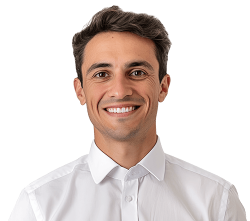 Ausbilderin