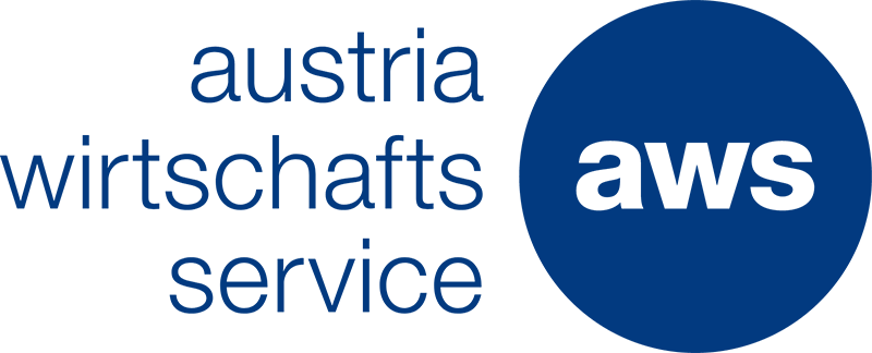 Austria Wirtschaftsservice