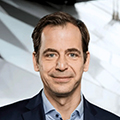 Clemens Böhmer