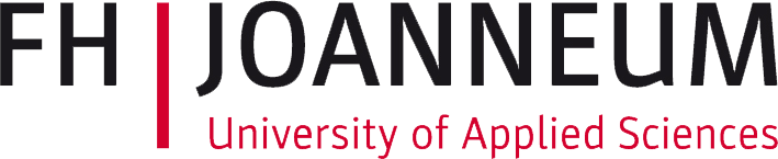 FH Joanneum