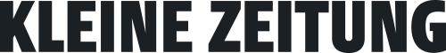 Kleine Zeitung