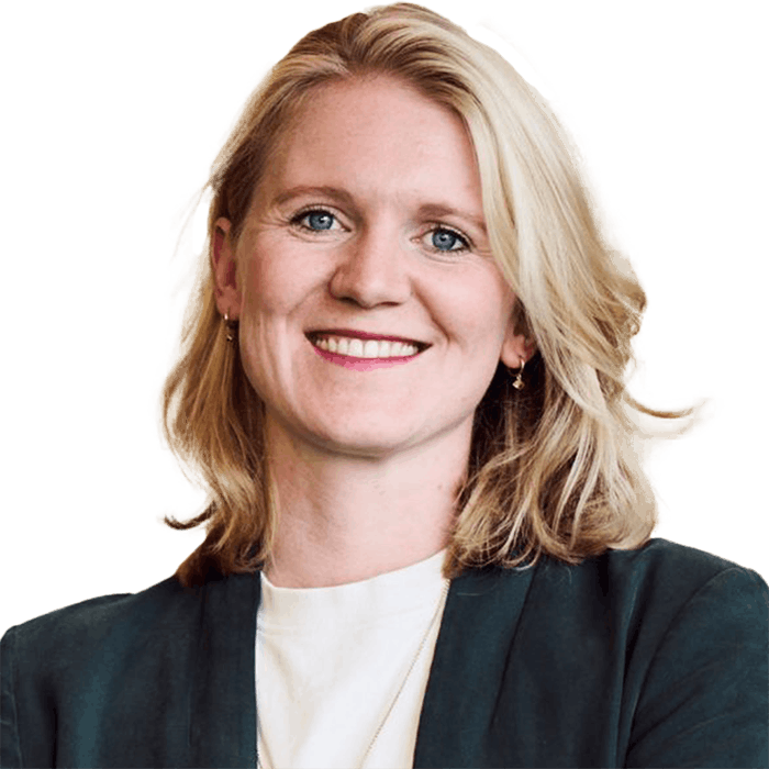 Lena Köninger