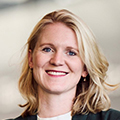 Lena Köninger