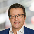 Manfred Schweiger