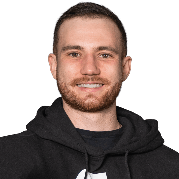 Maximilian Kottnig