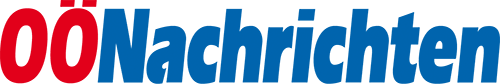 OÖNachrichten