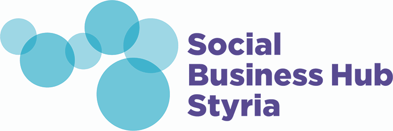 Social Business Hub Styria