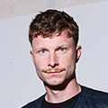 Thomas Hauer