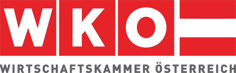 Wirtschaftskammer Österreich